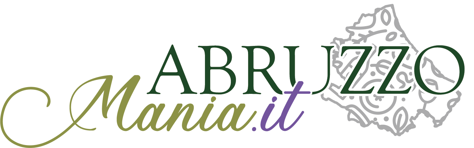 Abruzzo Mania